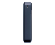 3MK PowerHouse 20000mAh (2x USB-A 1x USB-C PD 20W) 5903108527224 - 1183897 - zdjęcie 4